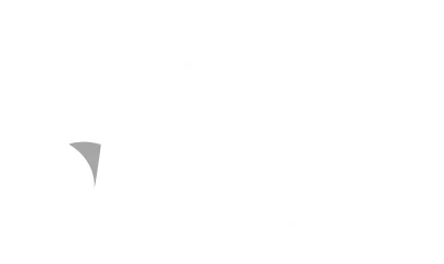 Angi