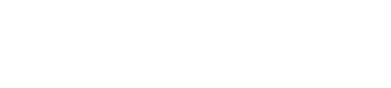 Foursquare