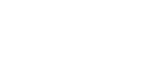 letgo