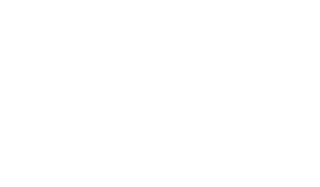OLX