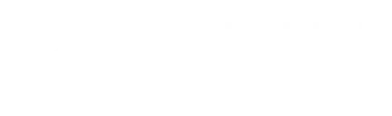 Redfin
