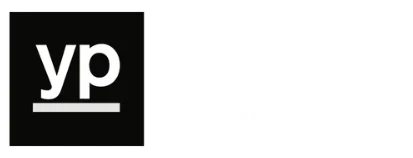 Yellow Pages