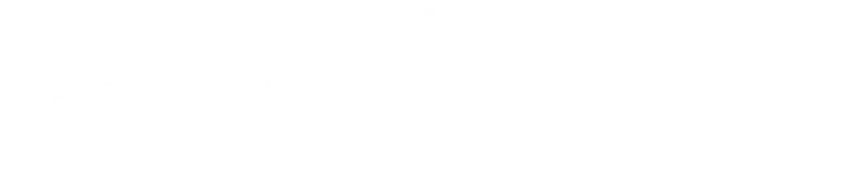 Zillow