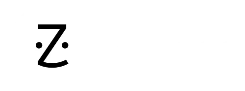 Zocdoc