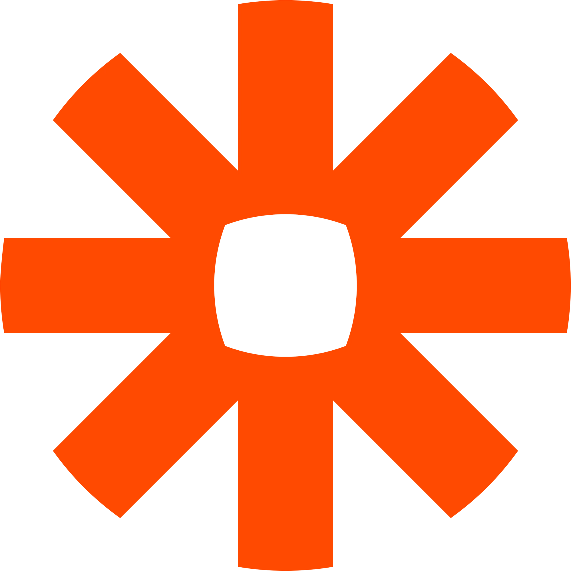 Zapier