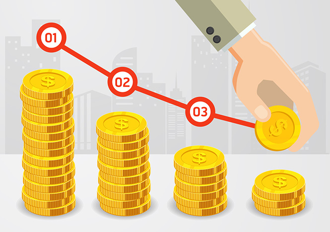 Is ListingPro going to bump the price in 2018?