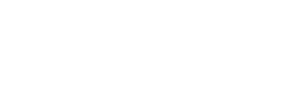 Listingpro Logo